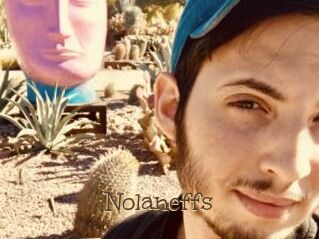 Nolaneffs