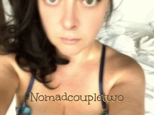 nomadcoupletwo Porno FR
