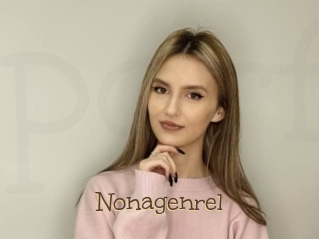 Nonagenrel