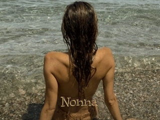 Nonna