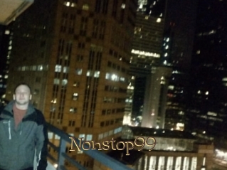 Nonstop99