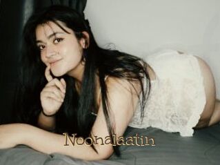 Noonalaatin