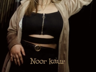 Noor_kaur