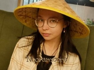Nooramoore