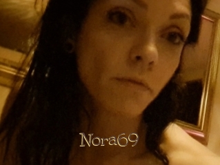 Nora69