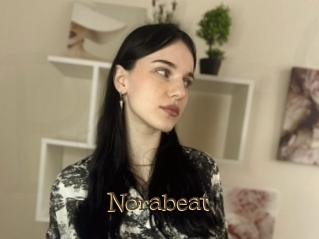 Norabeat