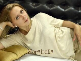 Norabella