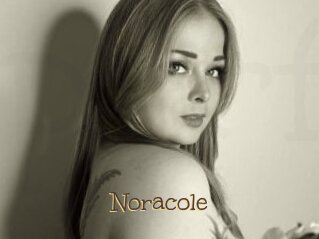 Noracole