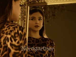 noragartner Porno FR