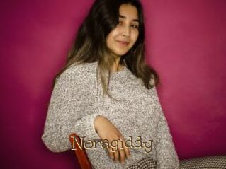 noragiddy Porno FR