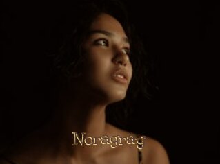 Noragray