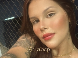 Norahcp
