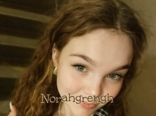 Norahgrengh