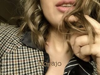 Norajo