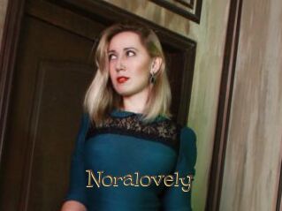 Noralovely
