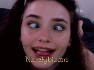 Noralybloom