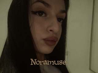 Noramuse