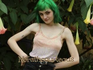 norathcourteous Porno FR