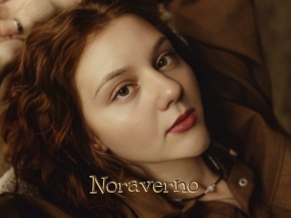 Noraverno