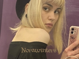 Norawinters