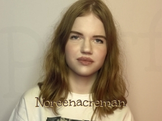 Noreenacreman