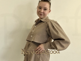 Noreenalgood
