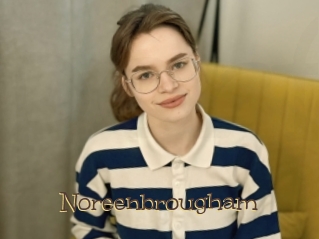 Noreenbrougham