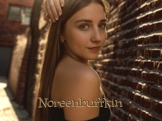Noreenbuffkin