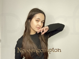 Noreencompton