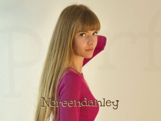 Noreendanley