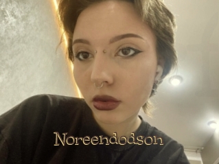 Noreendodson