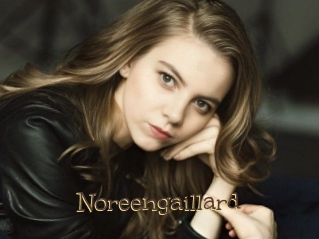 Noreengaillard