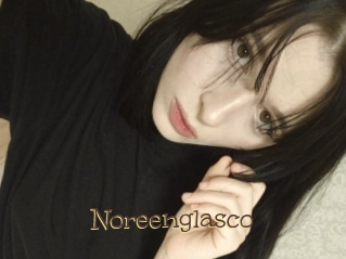Noreenglasco
