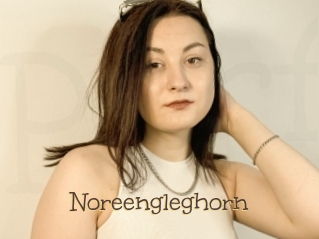 Noreengleghorn