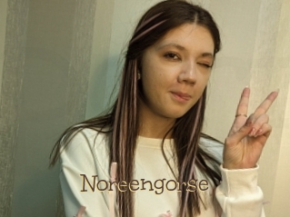 Noreengorse