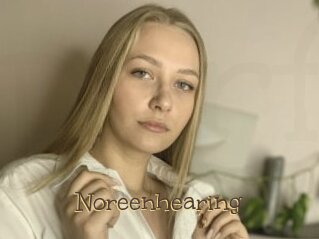 Noreenhearing