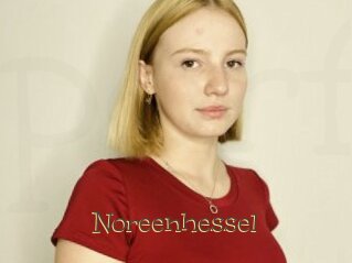 Noreenhessel
