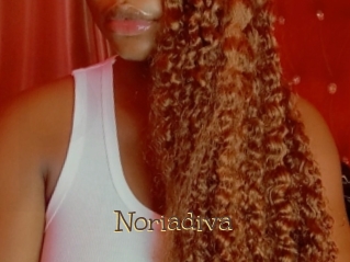 Noriadiva