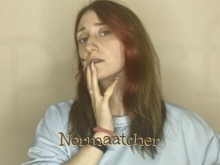 Normaatcher
