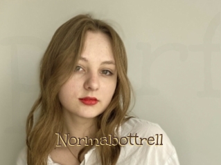 Normabottrell