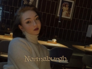 Normaburgh