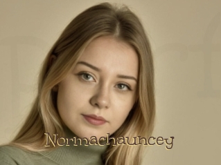 Normachauncey