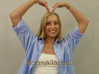 Normadarnell