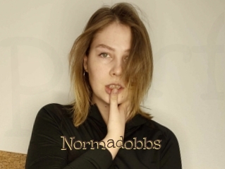 Normadobbs