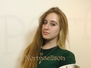 Normaellson