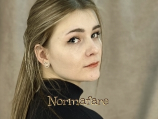 Normafare