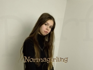 Normagirling