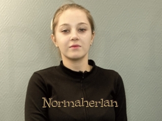 Normaherlan
