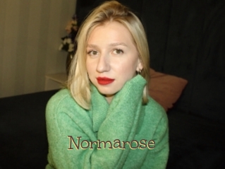 Normarose