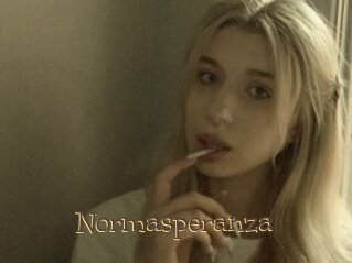 Normasperanza